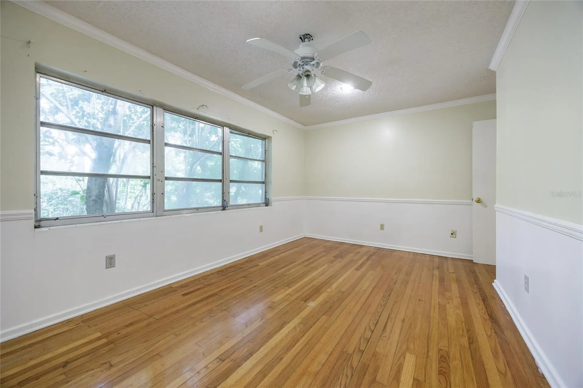 3108 SW 2nd Court Gainesville FL 32601