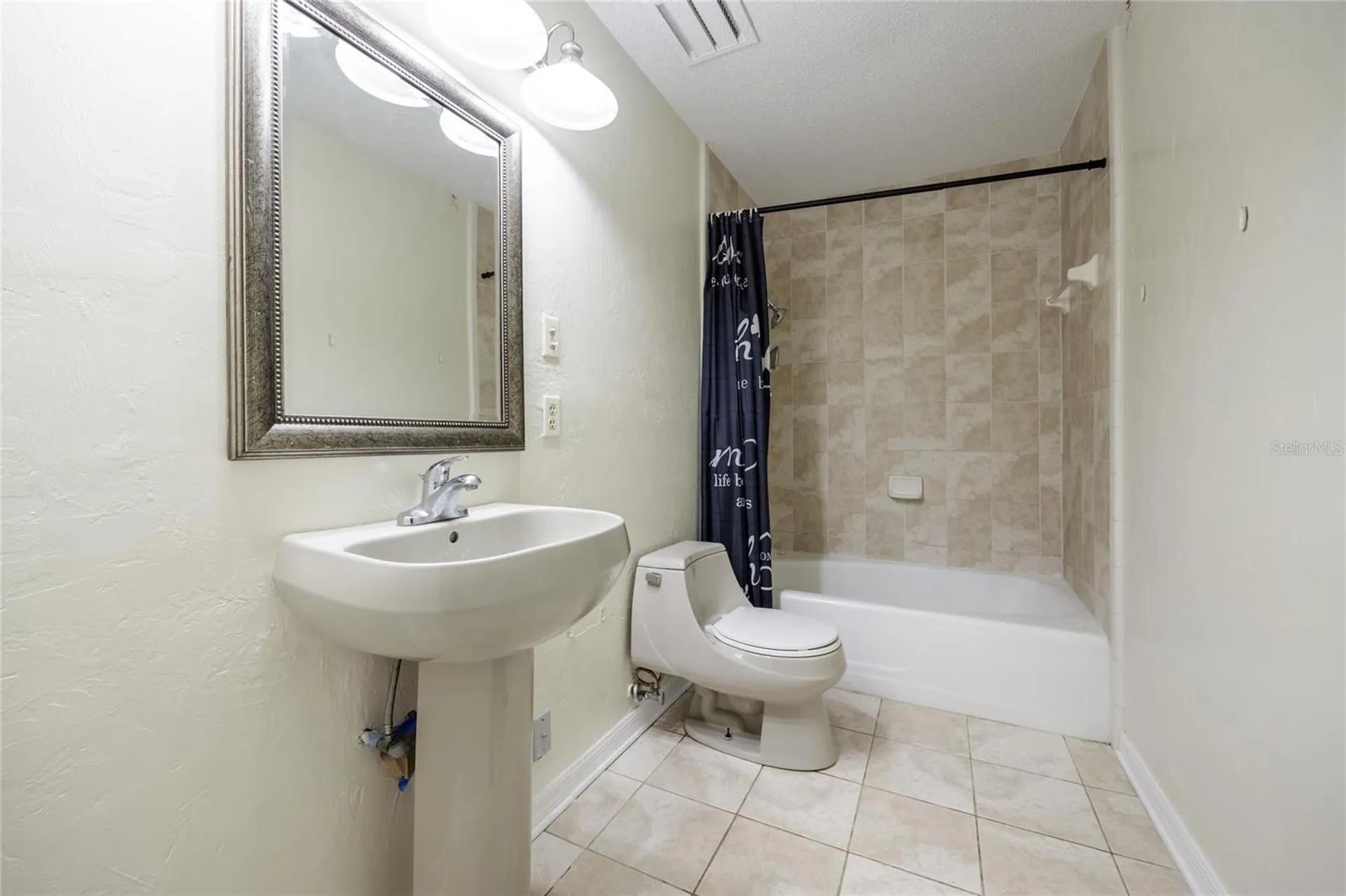 3108 SW 2nd Court Gainesville FL 32601