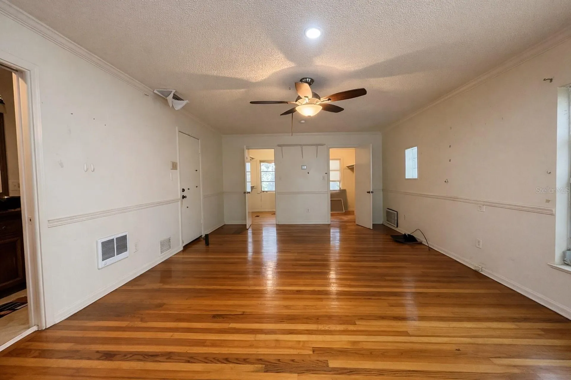 3108 SW 2nd Court Gainesville FL 32601