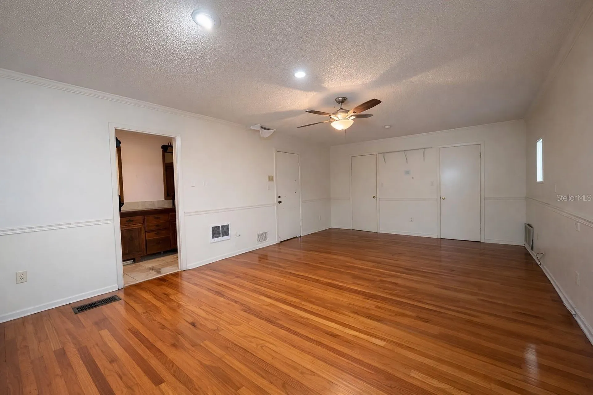 3108 SW 2nd Court Gainesville FL 32601