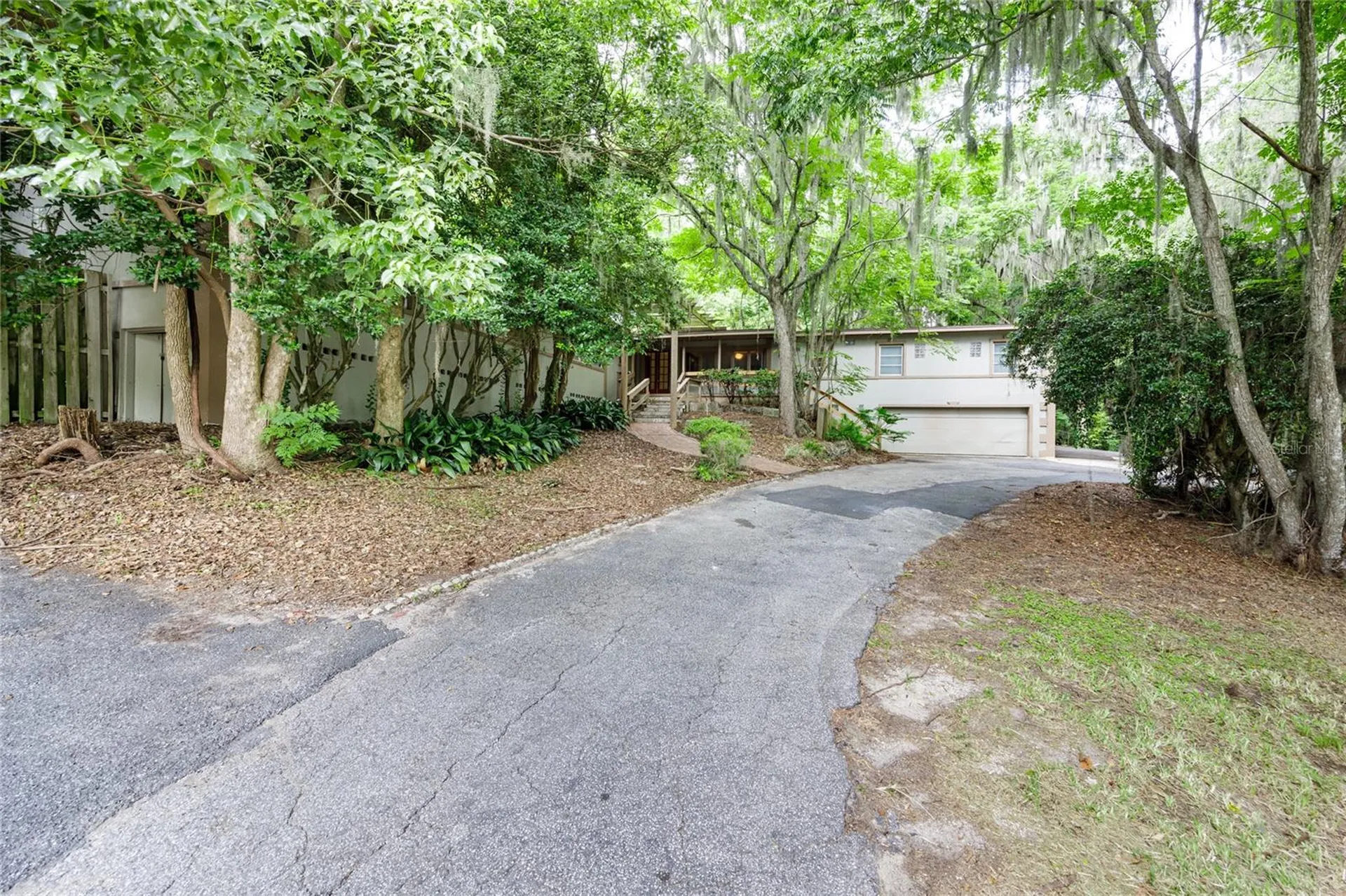 3108 SW 2nd Court Gainesville FL 32601
