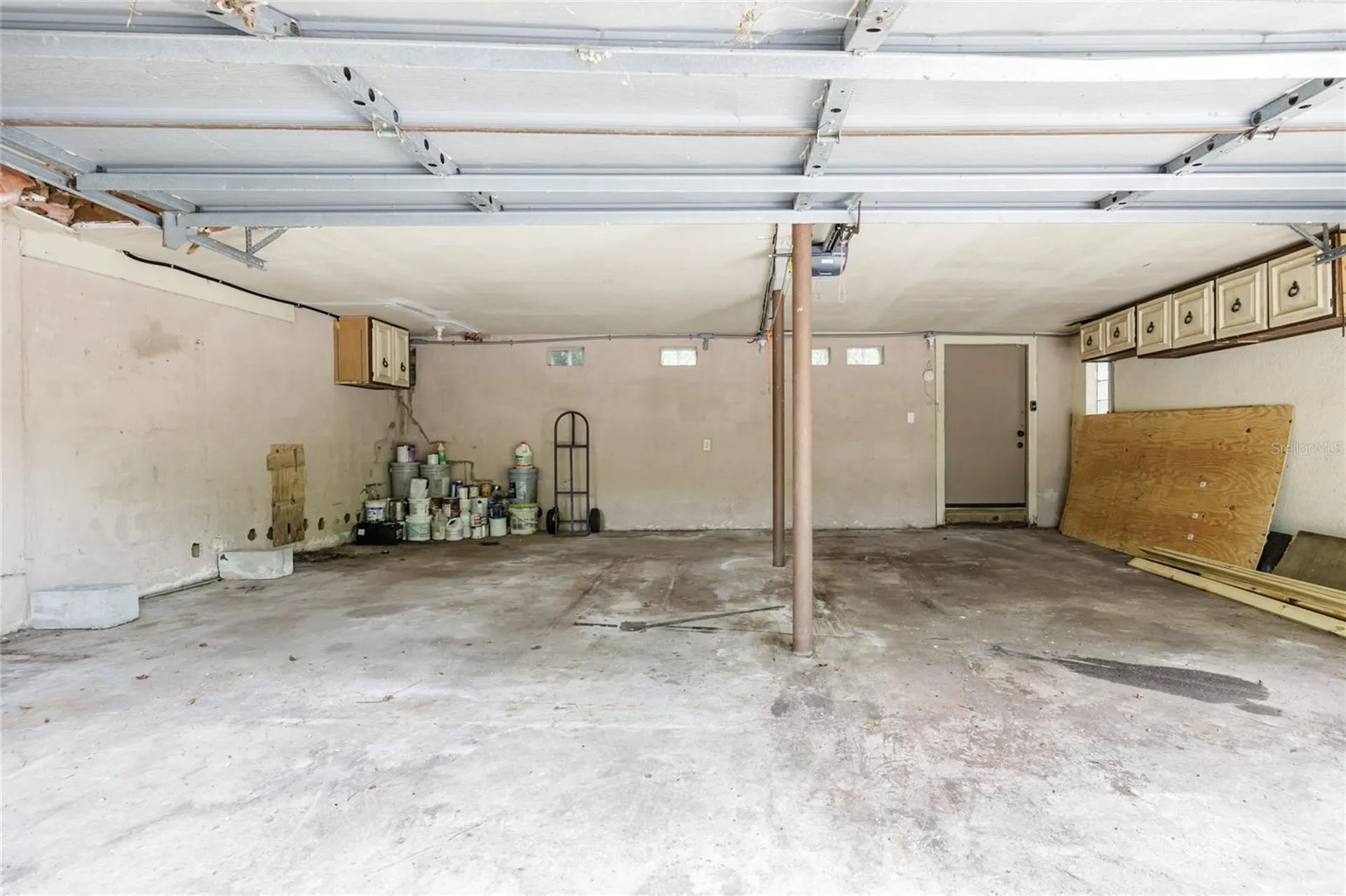 3108 SW 2nd Court Gainesville FL 32601