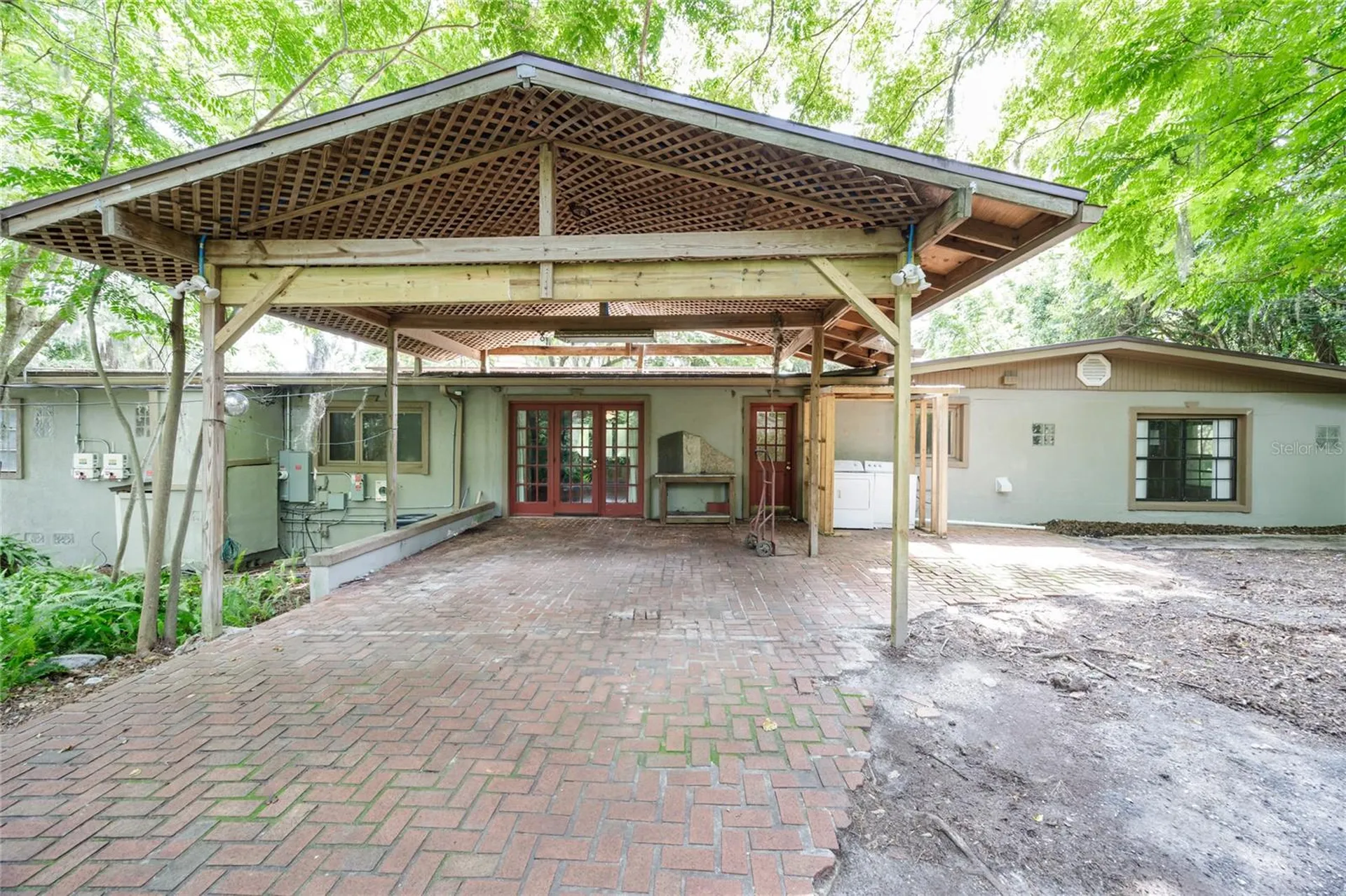 3108 SW 2nd Court Gainesville FL 32601