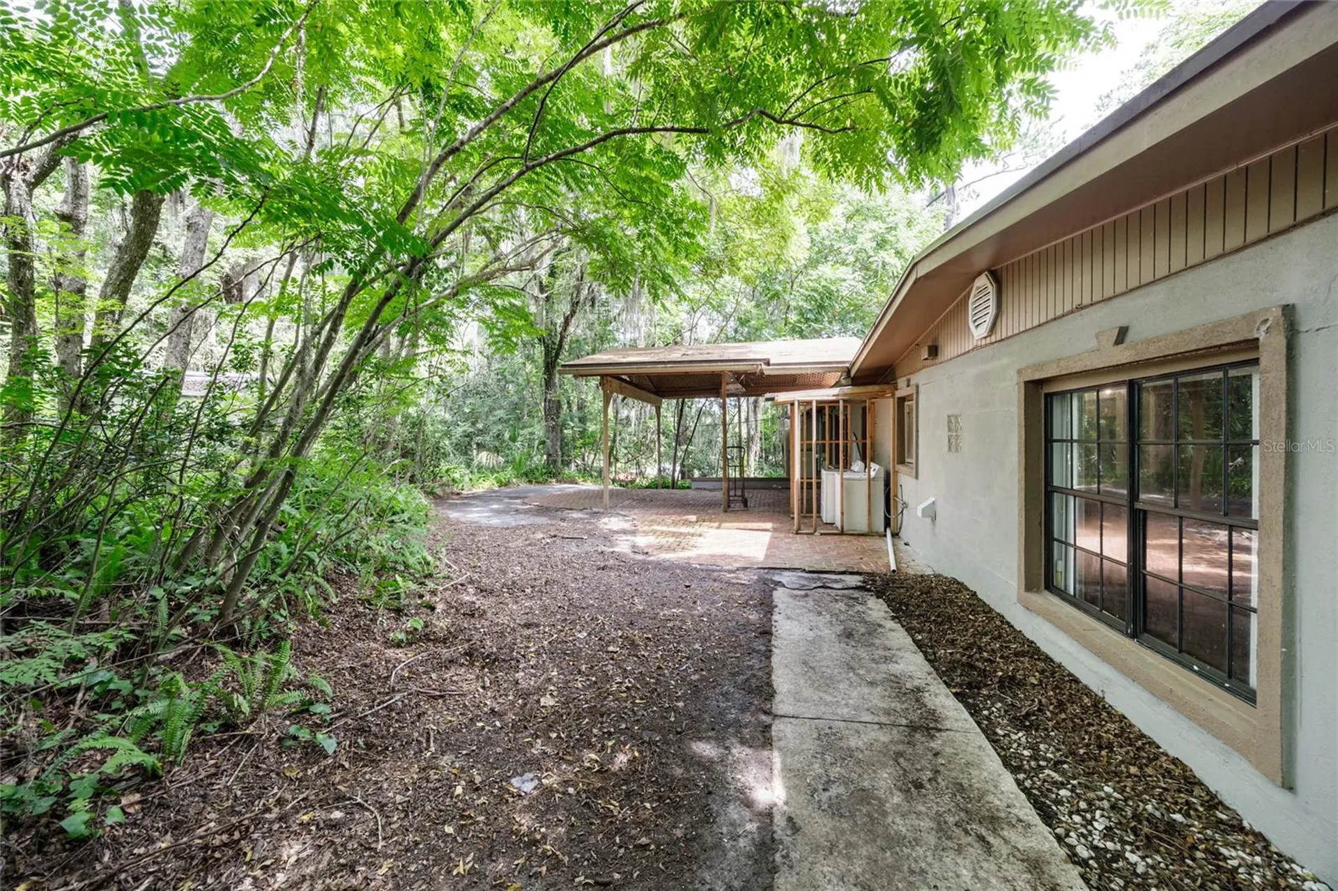 3108 SW 2nd Court Gainesville FL 32601