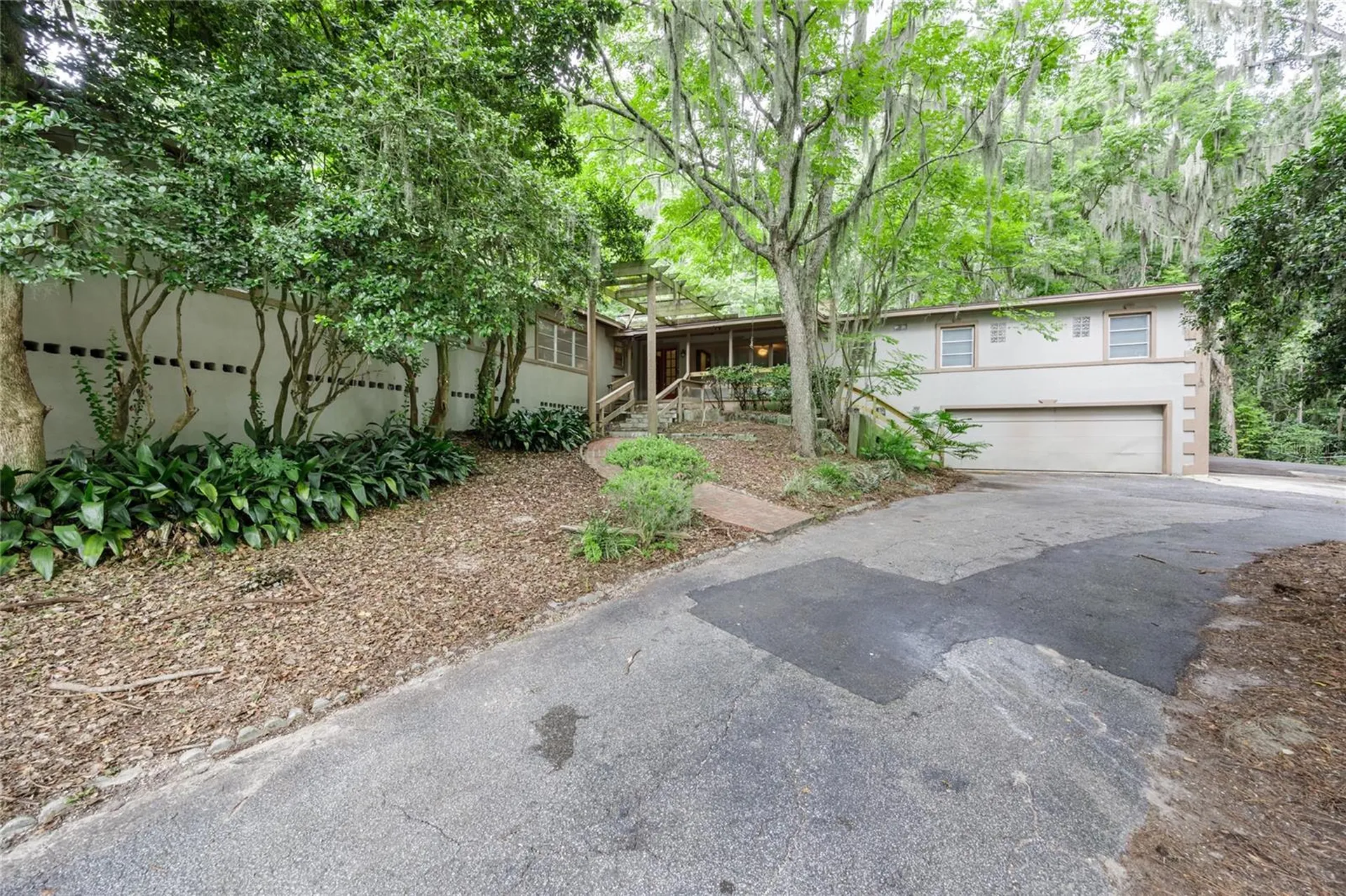3108 SW 2nd Court Gainesville FL 32601