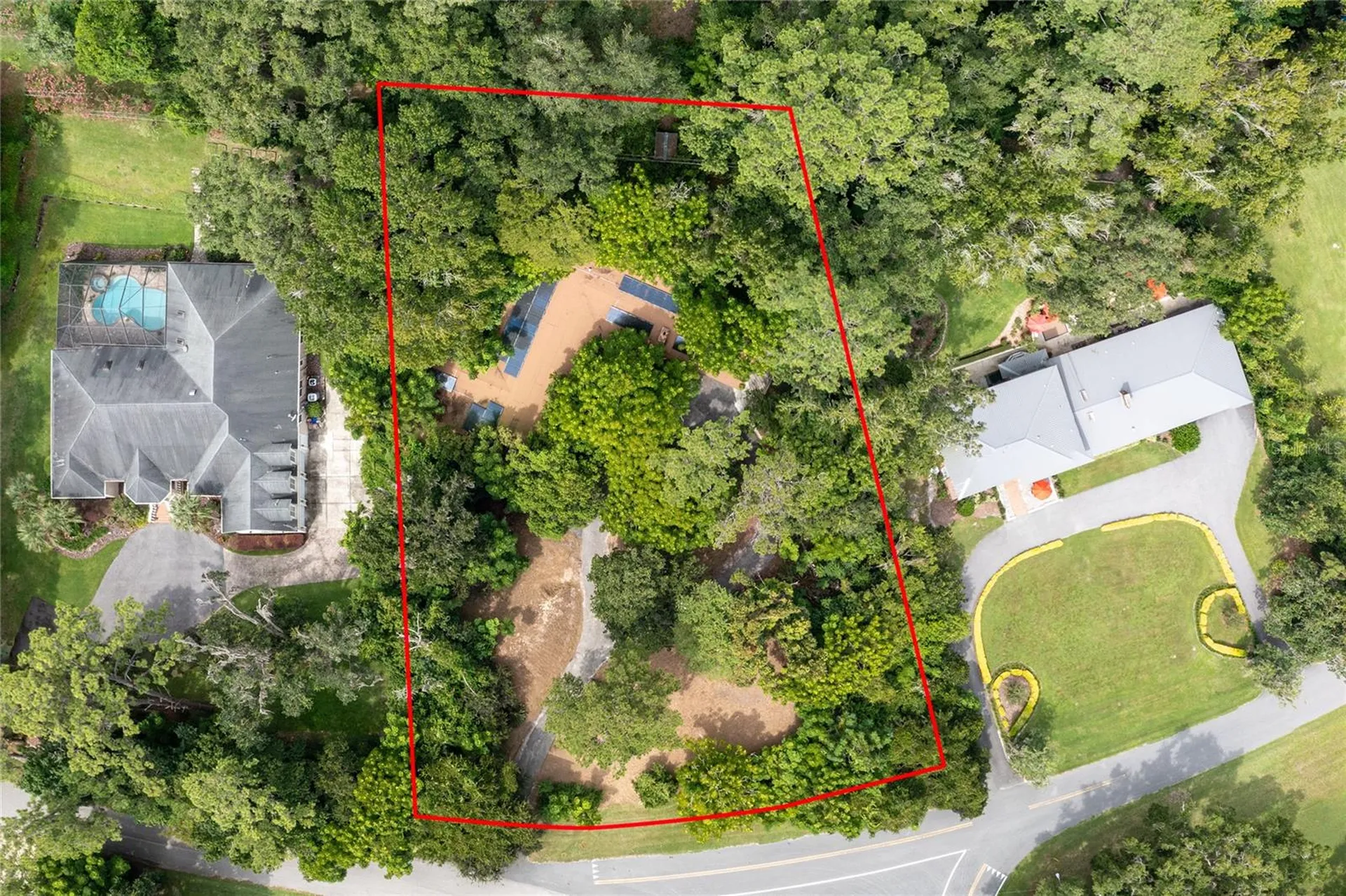 3108 SW 2nd Court Gainesville FL 32601