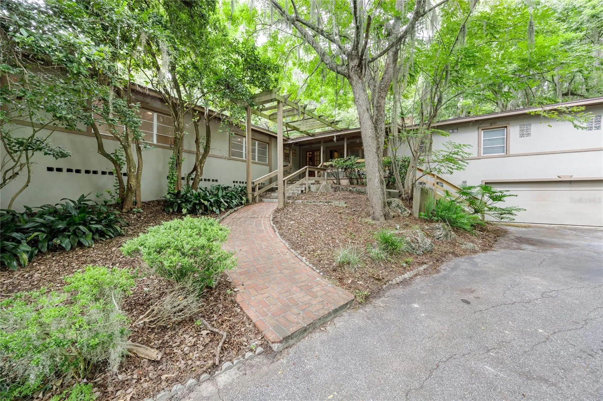3108 SW 2nd Court Gainesville FL 32601