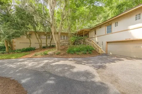 3108 SW 2nd Court Gainesville FL 32601