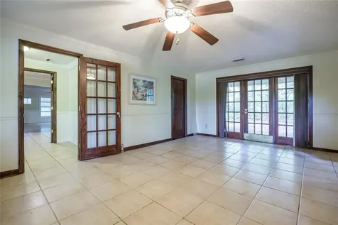 3108 SW 2nd Court Gainesville FL 32601