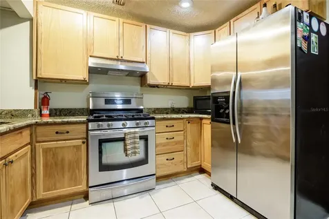 3108 SW 2nd Court Gainesville FL 32601