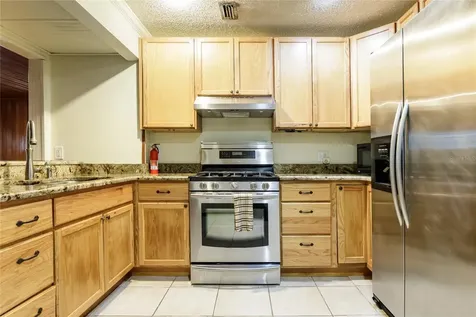 3108 SW 2nd Court Gainesville FL 32601