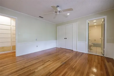 3108 SW 2nd Court Gainesville FL 32601