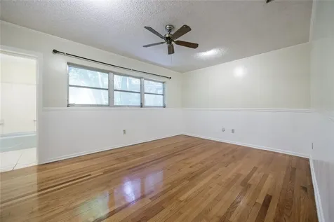 3108 SW 2nd Court Gainesville FL 32601
