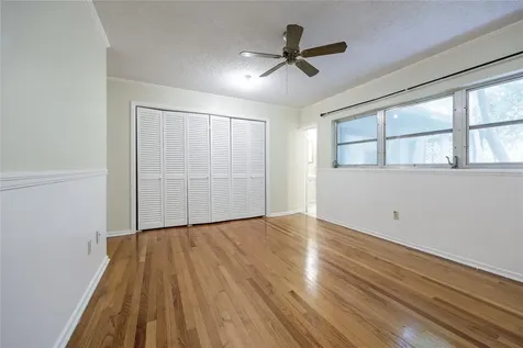 3108 SW 2nd Court Gainesville FL 32601