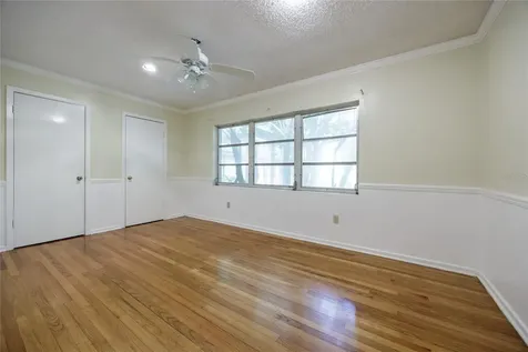 3108 SW 2nd Court Gainesville FL 32601