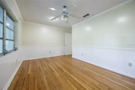 3108 SW 2nd Court Gainesville FL 32601