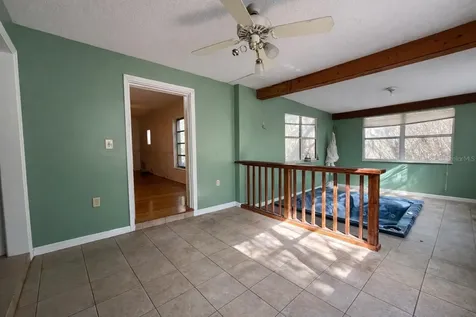 3108 SW 2nd Court Gainesville FL 32601