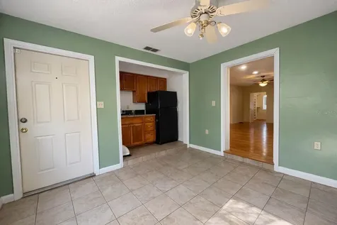 3108 SW 2nd Court Gainesville FL 32601