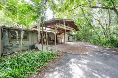 3108 SW 2nd Court Gainesville FL 32601