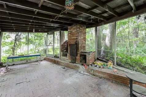 3108 SW 2nd Court Gainesville FL 32601