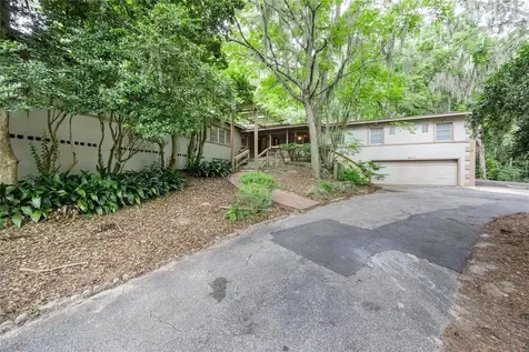 3108 SW 2nd Court Gainesville FL 32601