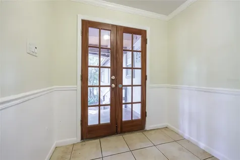 3108 SW 2nd Court Gainesville FL 32601