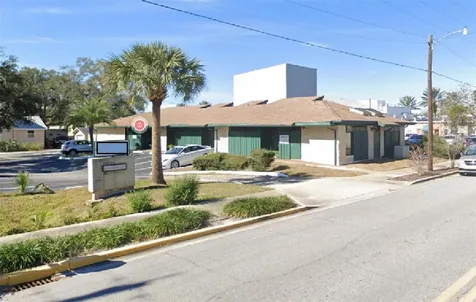 401 Downing New Smyrna Beach FL 32168