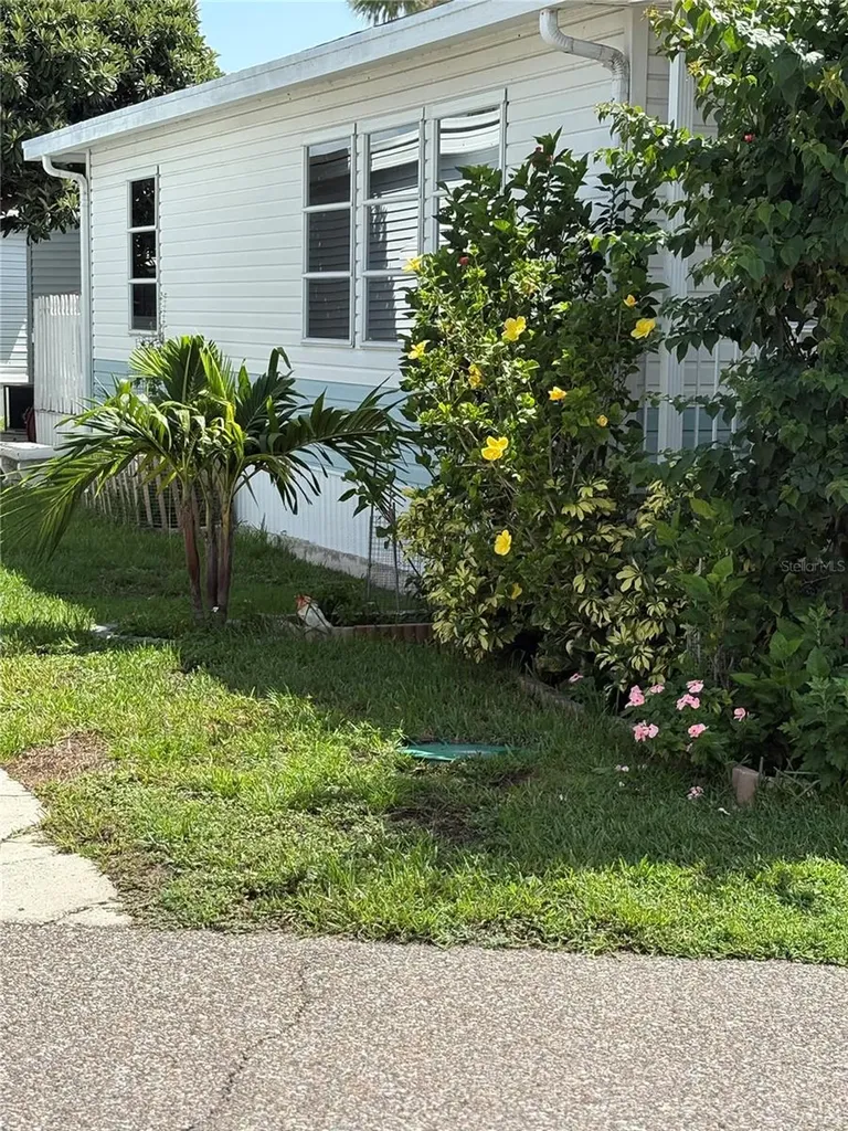 9000 Us Highway 192 Clermont FL 34714