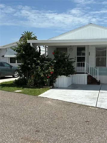 9000 Us Highway 192 Clermont FL 34714