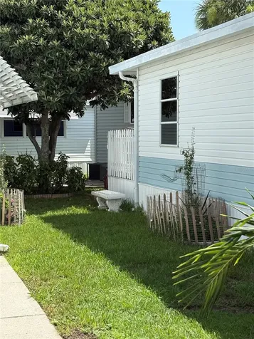9000 Us Highway 192 Clermont FL 34714