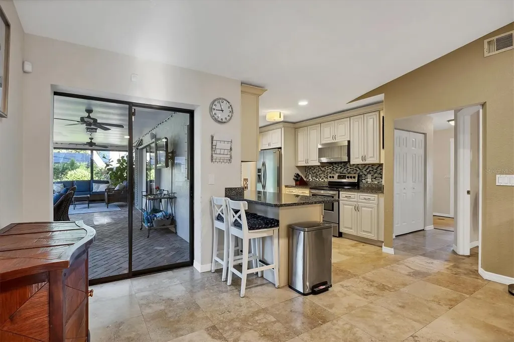 4536 Robin Hood Trail W Sarasota FL 34232