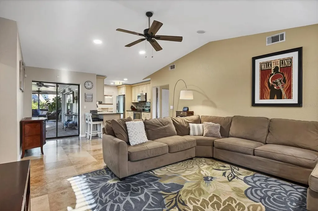 4536 Robin Hood Trail W Sarasota FL 34232