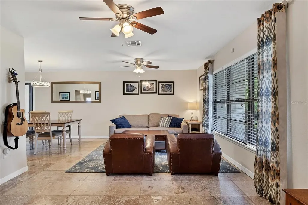 4536 Robin Hood Trail W Sarasota FL 34232