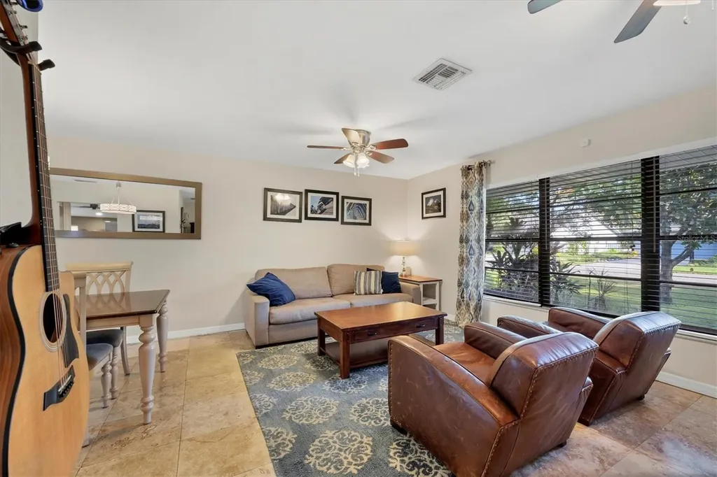 4536 Robin Hood Trail W Sarasota FL 34232