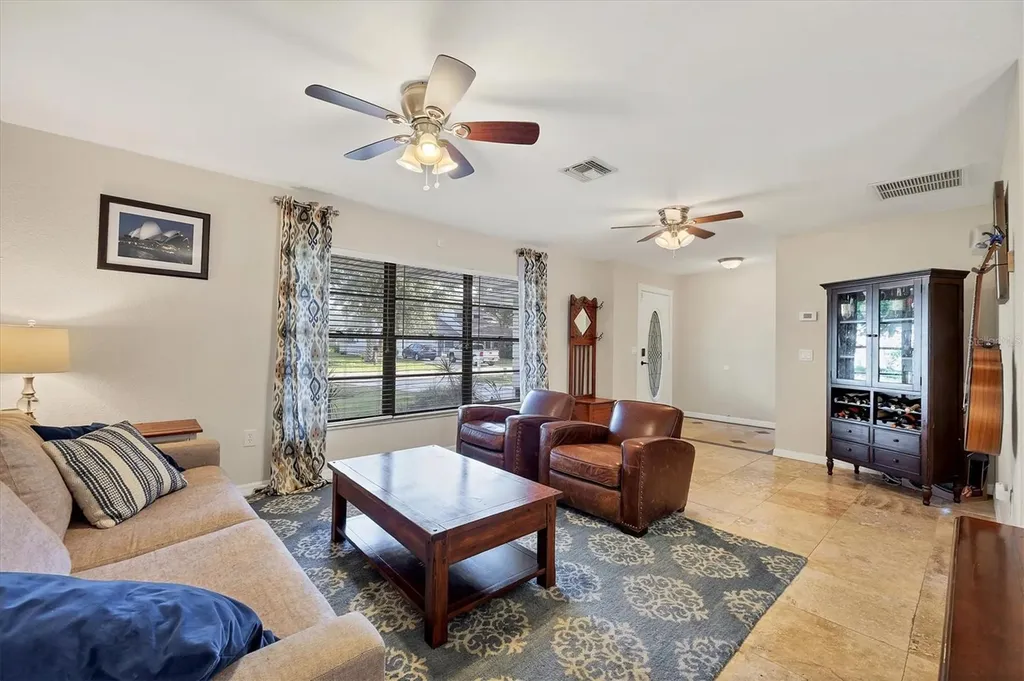 4536 Robin Hood Trail W Sarasota FL 34232
