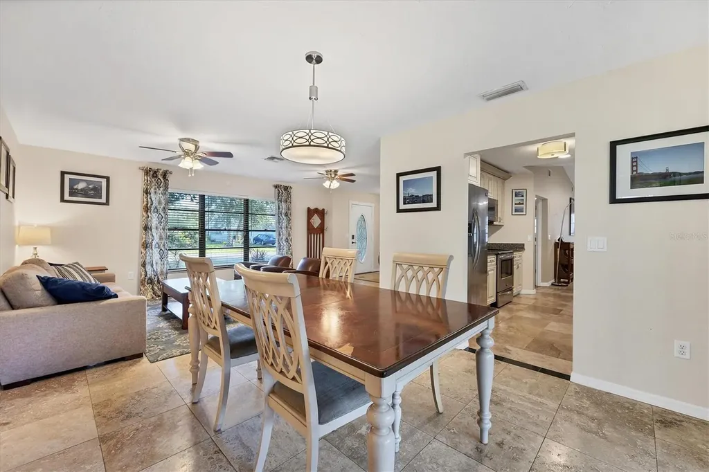 4536 Robin Hood Trail W Sarasota FL 34232