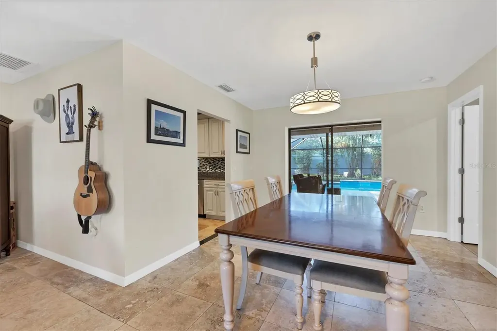 4536 Robin Hood Trail W Sarasota FL 34232