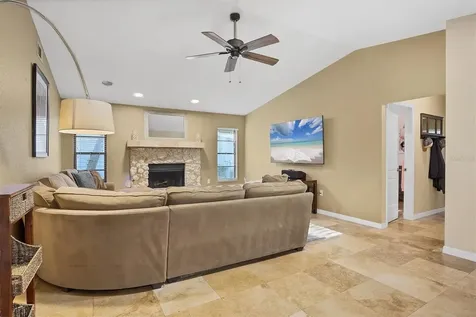 4536 Robin Hood Trail W Sarasota FL 34232
