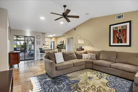 4536 Robin Hood Trail W Sarasota FL 34232