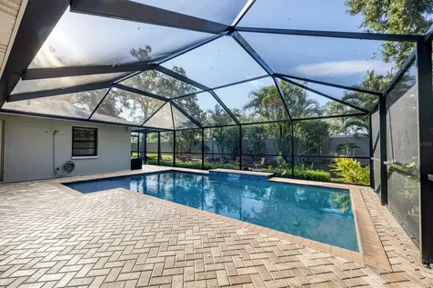 4536 Robin Hood Trail W Sarasota FL 34232