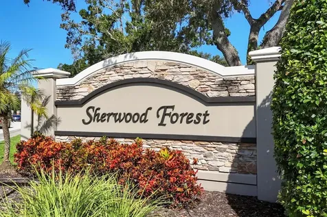 4536 Robin Hood Trail W Sarasota FL 34232