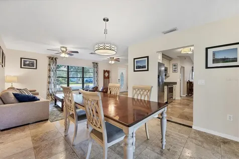 4536 Robin Hood Trail W Sarasota FL 34232