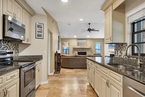 4536 Robin Hood Trail W Sarasota FL 34232