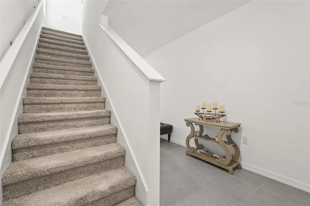 5835 Calla Lilly Drive Sarasota FL 34232