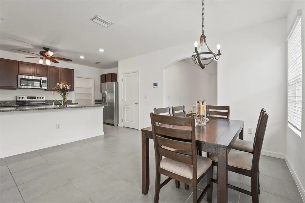 5835 Calla Lilly Drive Sarasota FL 34232