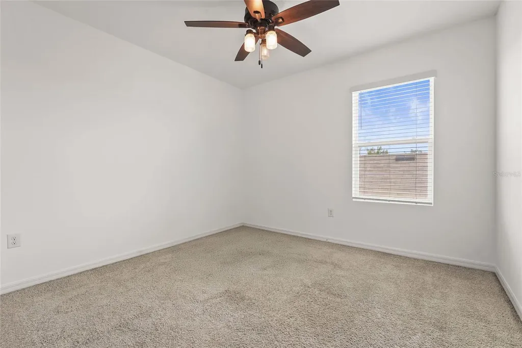 5835 Calla Lilly Drive Sarasota FL 34232