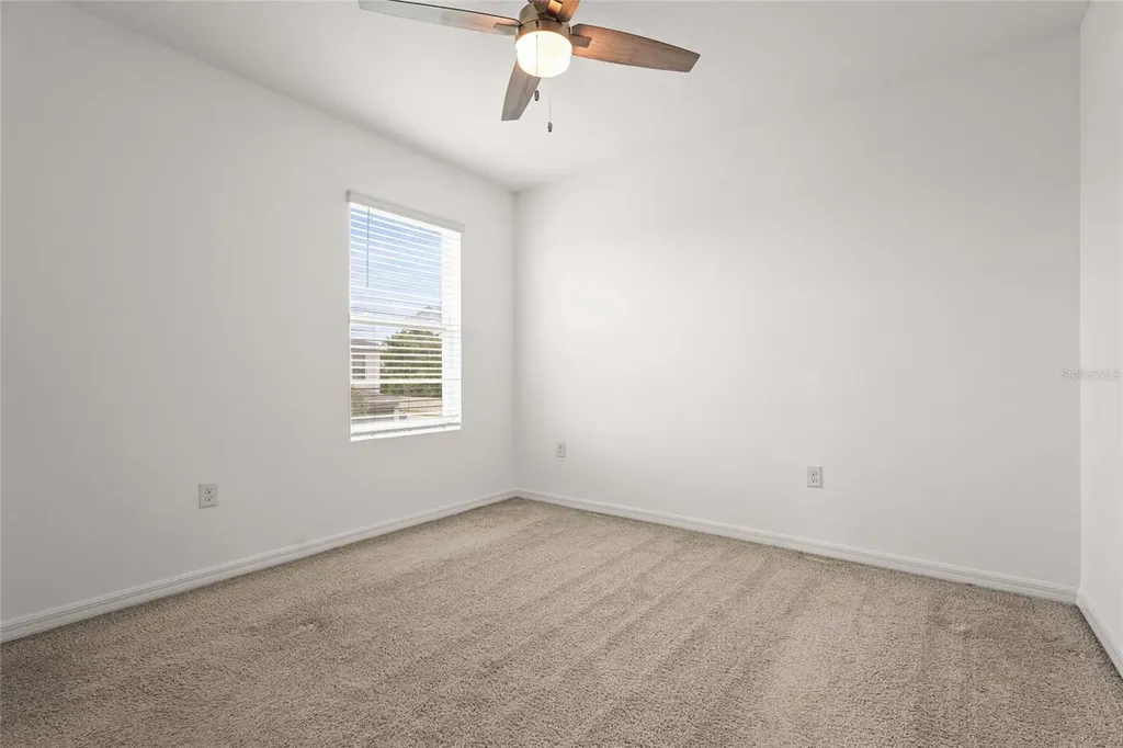 5835 Calla Lilly Drive Sarasota FL 34232