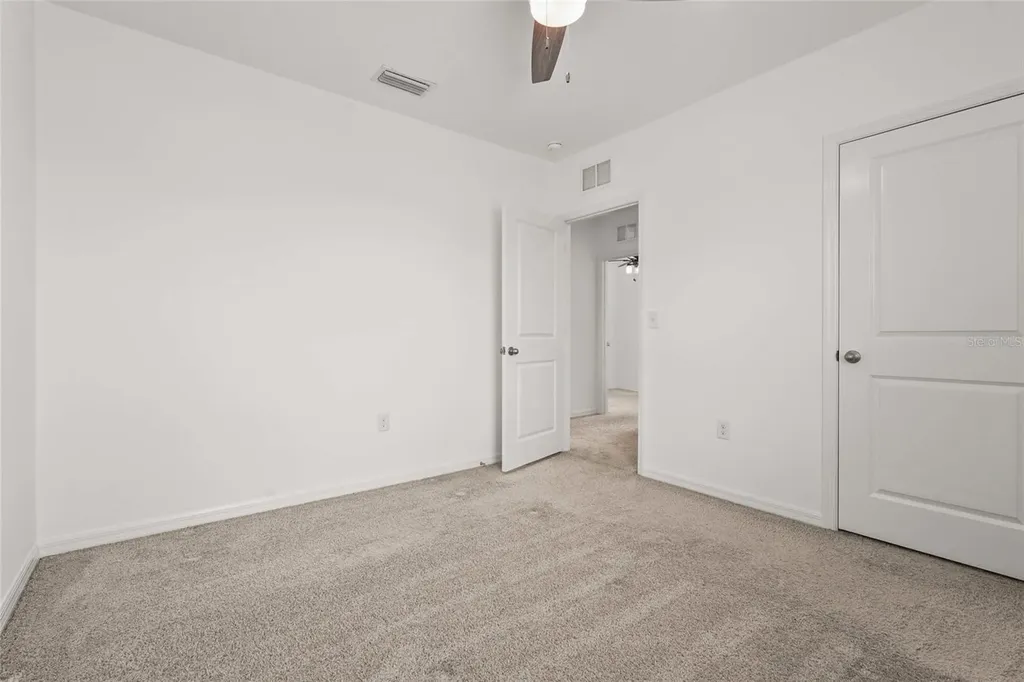 5835 Calla Lilly Drive Sarasota FL 34232