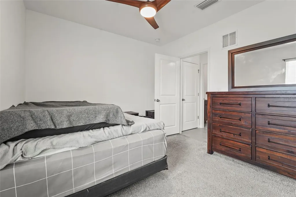 5835 Calla Lilly Drive Sarasota FL 34232