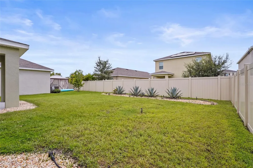 5835 Calla Lilly Drive Sarasota FL 34232